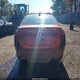 3KPF34AD9LE233591 2020 Kia Forte Gt-Line auction photo thumbnail 16