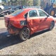 3KPF34AD9LE233591 2020 Kia Forte Gt-Line auction photo thumbnail 4
