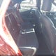 3KPF34AD9LE233591 2020 Kia Forte Gt-Line auction photo thumbnail 8