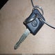 3N1CN7AP6FL826322 2015 Nissan Versa 1.6 S+ auction photo thumbnail 11