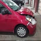 3N1CN7AP6FL826322 2015 Nissan Versa 1.6 S+ auction photo thumbnail 12