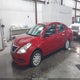 3N1CN7AP6FL826322 2015 Nissan Versa 1.6 S+ auction photo thumbnail 2