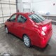 3N1CN7AP6FL826322 2015 Nissan Versa 1.6 S+ auction photo thumbnail 3