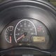 3N1CN7AP6FL826322 2015 Nissan Versa 1.6 S+ auction photo thumbnail 7