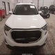 3GKALTEV1KL275856 2019 GMC Terrain Sle auction photo thumbnail 12