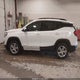 3GKALTEV1KL275856 2019 GMC Terrain Sle auction photo thumbnail 14