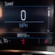 3GKALTEV1KL275856 2019 GMC Terrain Sle auction photo thumbnail 15