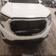 3GKALTEV1KL275856 2019 GMC Terrain Sle auction photo thumbnail 6