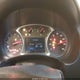 3GKALTEV1KL275856 2019 GMC Terrain Sle auction photo thumbnail 7