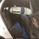 3GKALTEV1KL275856 2019 GMC Terrain Sle auction photo thumbnail 8