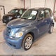 3A8FY48B67T584314 2007 Chrysler Pt Cruiser auction photo thumbnail 2