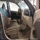 3A8FY48B67T584314 2007 Chrysler Pt Cruiser auction photo thumbnail 5