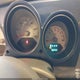 3A8FY48B67T584314 2007 Chrysler Pt Cruiser auction photo thumbnail 7