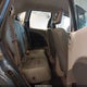 3A8FY48B67T584314 2007 Chrysler Pt Cruiser auction photo thumbnail 8