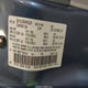 3A8FY48B67T584314 2007 Chrysler Pt Cruiser auction photo thumbnail 9