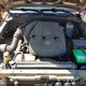 JTEBU14R78K013514 2008 Toyota 4Runner Sr5 V6 auction photo thumbnail 10