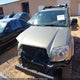JTEBU14R78K013514 2008 Toyota 4Runner Sr5 V6 auction photo thumbnail 12