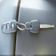JTEBU14R78K013514 2008 Toyota 4Runner Sr5 V6 auction photo thumbnail 11