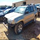 JTEBU14R78K013514 2008 Toyota 4Runner Sr5 V6 auction photo thumbnail 2