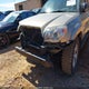 JTEBU14R78K013514 2008 Toyota 4Runner Sr5 V6 auction photo thumbnail 6