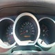 JTEBU14R78K013514 2008 Toyota 4Runner Sr5 V6 auction photo thumbnail 7