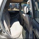 JTEBU14R78K013514 2008 Toyota 4Runner Sr5 V6 auction photo thumbnail 8