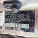 JTEBU14R78K013514 2008 Toyota 4Runner Sr5 V6 auction photo thumbnail 9
