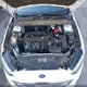 3FA6P0H72JR194982 2018 Ford Fusion Se auction photo thumbnail 10