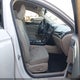 3FA6P0H72JR194982 2018 Ford Fusion Se auction photo thumbnail 5