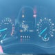 3FA6P0H72JR194982 2018 Ford Fusion Se auction photo thumbnail 7