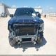 3GTU9CED2LG418533 2020 GMC Sierra 1500 4Wd Short Box Elevation auction photo thumbnail 13