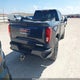 3GTU9CED2LG418533 2020 GMC Sierra 1500 4Wd Short Box Elevation auction photo thumbnail 17