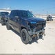 3GTU9CED2LG418533 2020 GMC Sierra 1500 4Wd Short Box Elevation auction photo thumbnail 1