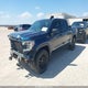 3GTU9CED2LG418533 2020 GMC Sierra 1500 4Wd Short Box Elevation auction photo thumbnail 2