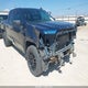 3GTU9CED2LG418533 2020 GMC Sierra 1500 4Wd Short Box Elevation auction photo thumbnail 6