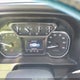 3GTU9CED2LG418533 2020 GMC Sierra 1500 4Wd Short Box Elevation auction photo thumbnail 7