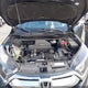 5J6RW1H84KA006932 2019 Honda Cr-V Ex-L auction photo thumbnail 10