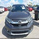 5J6RW1H84KA006932 2019 Honda Cr-V Ex-L auction photo thumbnail 12
