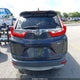 5J6RW1H84KA006932 2019 Honda Cr-V Ex-L auction photo thumbnail 16