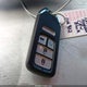 5J6RW1H84KA006932 2019 Honda Cr-V Ex-L auction photo thumbnail 11