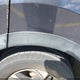 5J6RW1H84KA006932 2019 Honda Cr-V Ex-L auction photo thumbnail 19