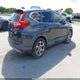 5J6RW1H84KA006932 2019 Honda Cr-V Ex-L auction photo thumbnail 4