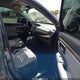 5J6RW1H84KA006932 2019 Honda Cr-V Ex-L auction photo thumbnail 5