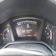5J6RW1H84KA006932 2019 Honda Cr-V Ex-L auction photo thumbnail 7