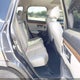 5J6RW1H84KA006932 2019 Honda Cr-V Ex-L auction photo thumbnail 8