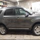 1FM5K8D88KGB26014 2019 Ford Explorer Xlt auction photo thumbnail 14