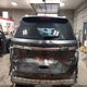 1FM5K8D88KGB26014 2019 Ford Explorer Xlt auction photo thumbnail 17