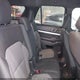 1FM5K8D88KGB26014 2019 Ford Explorer Xlt auction photo thumbnail 8