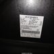 1FM5K8D88KGB26014 2019 Ford Explorer Xlt auction photo thumbnail 9