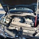 3VV2B7AX1JM209884 2018 Volkswagen Tiguan 2.0T Se/2.0T Sel auction photo thumbnail 10